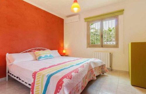 Villa Gota de Mar - Foto 22