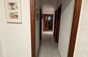 Apartamentos La Laguna II - Foto 36