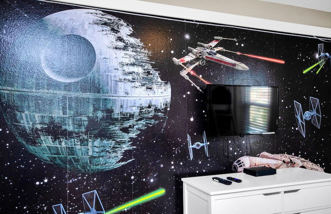 Comfy House at Compass Bay Cb102 - Foto 34