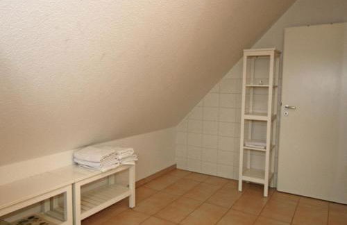 Ferienhaus Barbara in Zarrentin - Foto 74