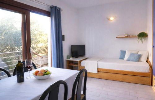 Le Rose Marine - Foto 10