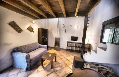 La Mina Rural Casas con encanto - Foto 16