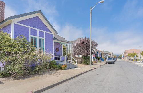 3893 Sweet Seventeenth home - Foto 28