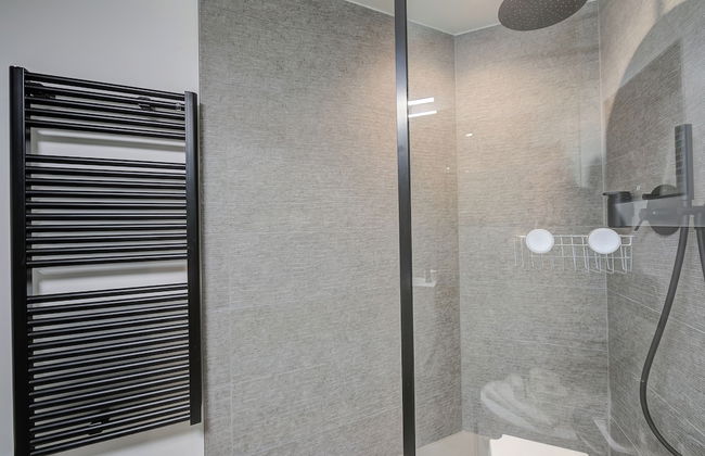 Dandy House Few Min From Lake - Foto 14