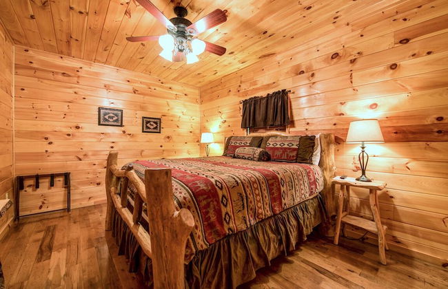 Bear Hunter - Foto 31