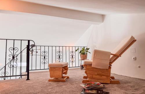 Chic Spacious Apartment Surrounded by Nature Near Opatija - Foto 5