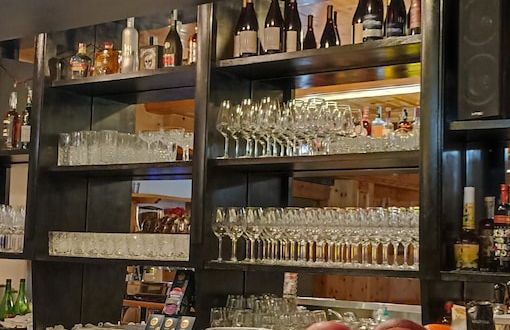 PLOSE Parkhotel & Residence - Foto 47