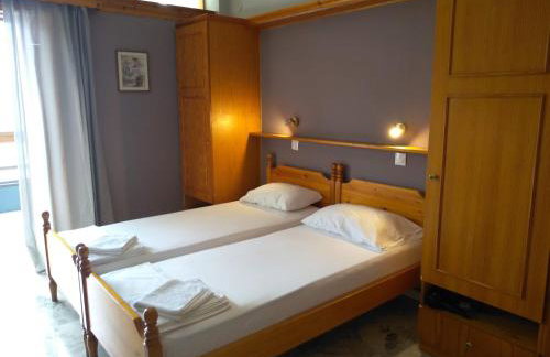 Vrachos Κanari - Photo 37