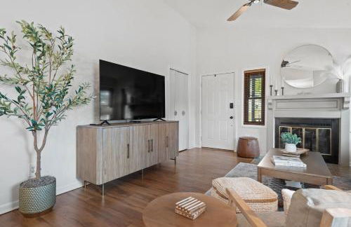 1 5 Miles to Mizzou ~ Spacious & Updated Home~ - Foto 11