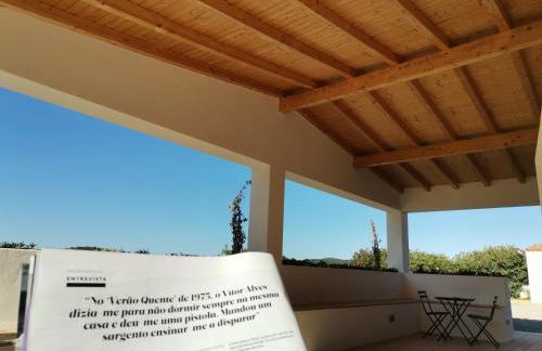 Casas de Santa Rita - Foto 72