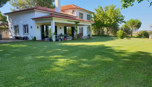 Casa do Campo - Castelo Branco - Foto 2, Garden view