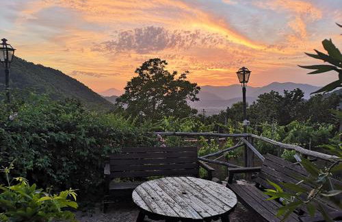 Agriturismo Barone Antonio Negri - Foto 33