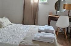 La Maison de Léonie 26 - Foto 16