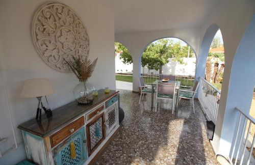 VILLA VERDE - Foto 40