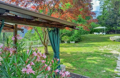 Stunning Apartment In Bordogna - Foto 18