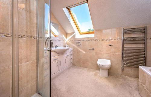 5 Bed in Bryncroes oc-llecyn - Photo 16