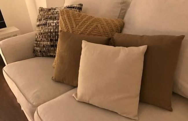 CityApartHotel - de Gruyter - Photo 38