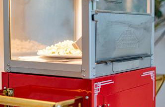 Horseshoe Acres - Home theater, spa room, hot tub - Foto 27