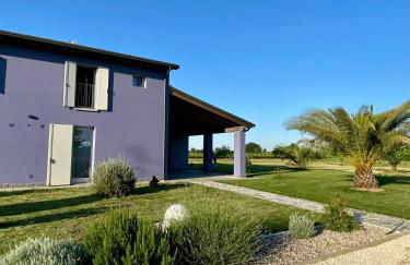 Agriturismo Il Granaio Faenza - Foto 28