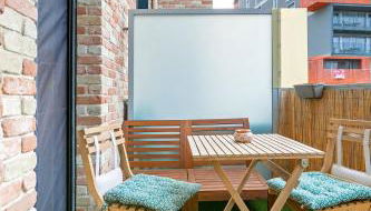 Le Duplex des Docks by So Homy - 2 Bed Room - 4 PAX - Foto 3