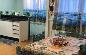 Casa de Temporada Doce Luar - Foto 6