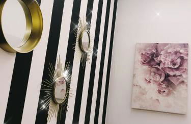 Idyllisches Nest über den Dächern - Foto 8