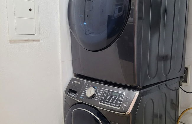 Apto 416 Morros Epic Vista al Mar - Photo 12