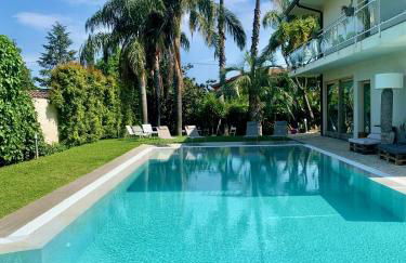 Ara Town House - Foto 1