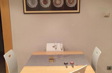 Apartamento Merceria - Tarragona - Foto 11