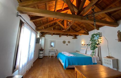 Agnanti Villas 1 - Foto 40