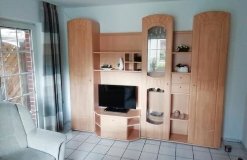 Thesing RE22 - Photo 12