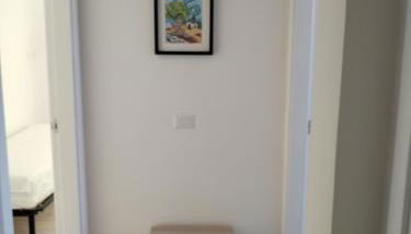 Case Vacanza Dimo Dimira - SALENTO & RELAX - Foto 4