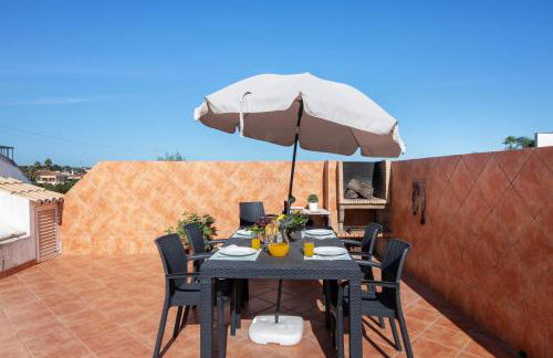 Villa Martinique - Foto 5