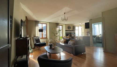 Maison Les Fossiles - Foto 2