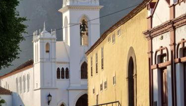 Buba&Go Apartments - Foto 5