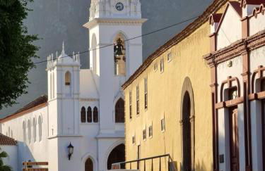 Buba&Go Apartments - Foto 5