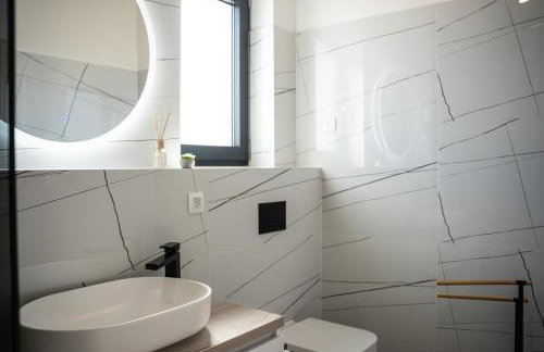 Villa Istra Relax Sapphire - Foto 21