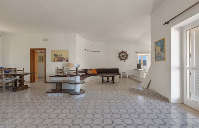 2374 Villa Costa Merlata by Perle di Puglia - Foto 19