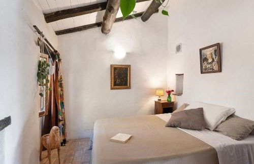 Pietra Antica - Unità 8 - Foto 9