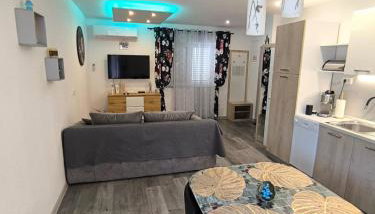 Apartman Laura - Foto 4