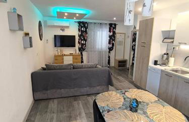 Apartman Laura - Foto 4