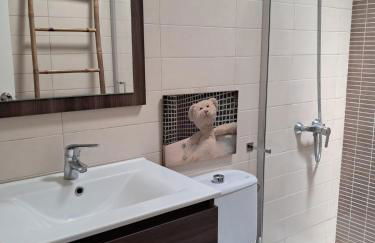 Apartamento Las Golondrinas - Foto 27