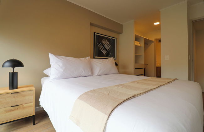 Liven in Miraflores by Wynwood House - Foto 55