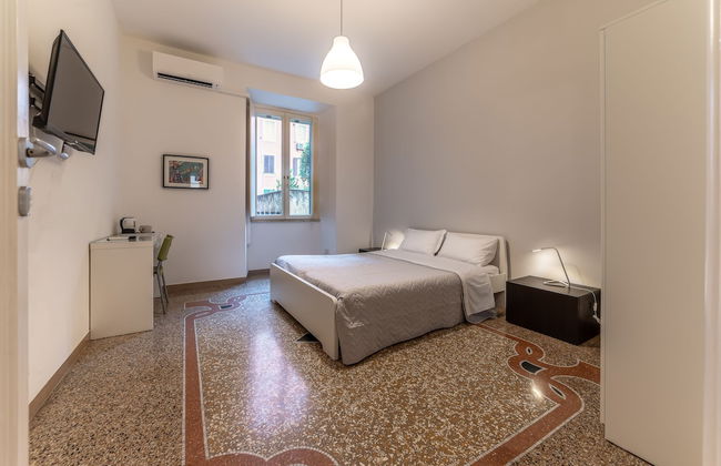 Azzurra B&B - Foto 7