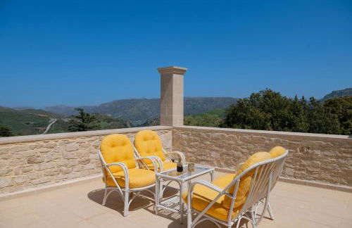 Evergreen - Photo 34