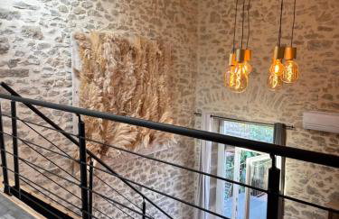 Domaine Rams - Foto 7