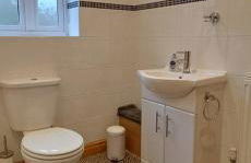 Bwlch Cottage - Foto 7