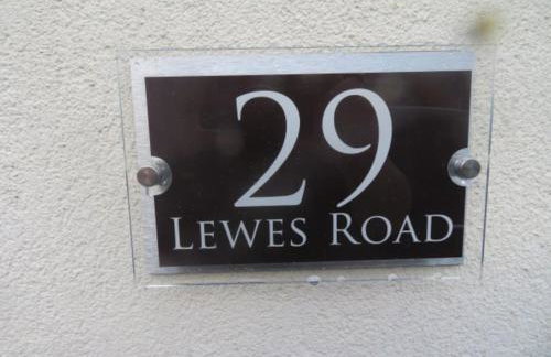 29 Lewes Road - Darlington - Photo 11