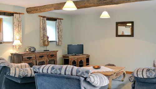 Chive - E4326 - Foto 2