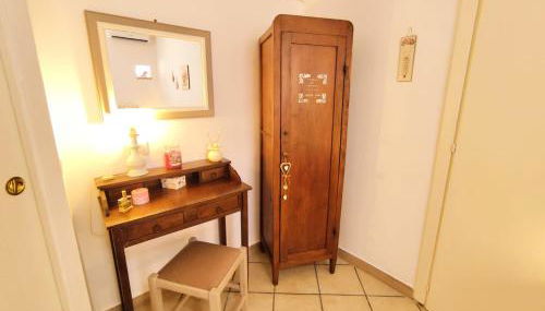 Coven Shabby Apartment, il tuo rifugio nel cuore della città - Foto 4